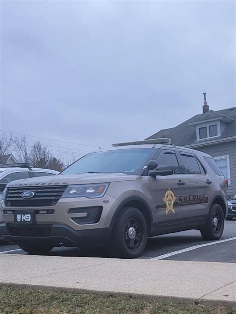 Howard county sheriff indiana. Things To Know About Howard county sheriff indiana. 